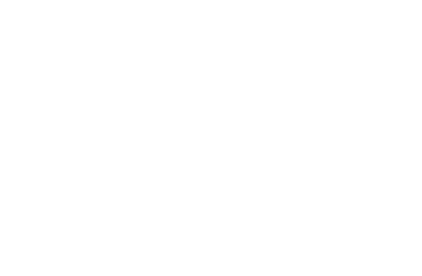 LORAZA MAISON